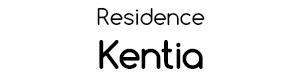 Residenza Kenzia