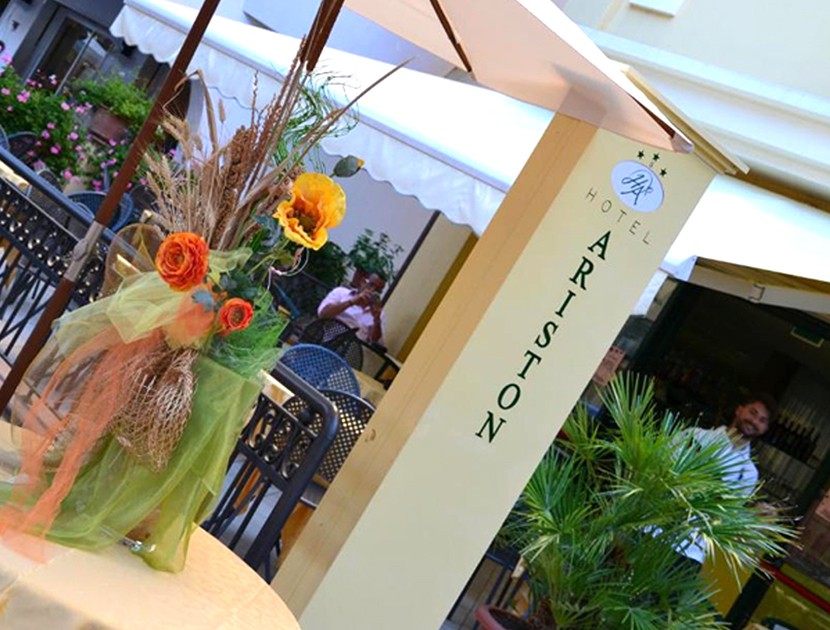 media.hotel-ariston-slide-1