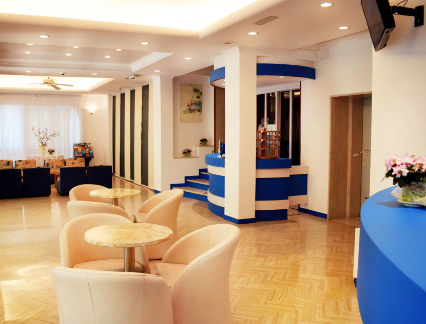 media.Slide-Interni-02-Hotel-Arno-Misano