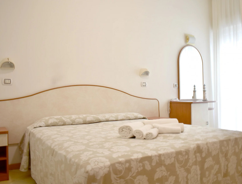 media.Hotel_Ariston_Misano-camera