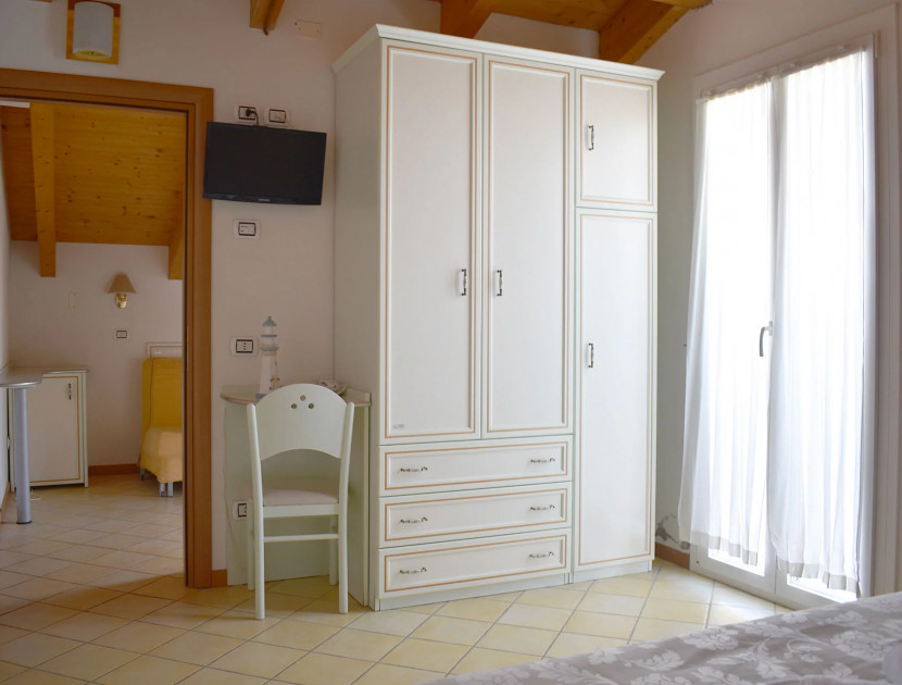 media.Hotel_Ariston_Misano-residence