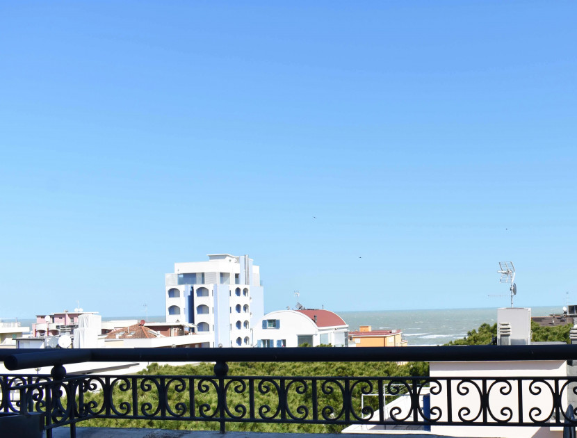 media.Hotel-Baltic-Misano-Adriatico-Hoy-Hotels