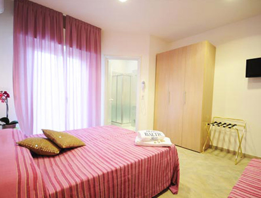 media.Hotel-Baltic-Misano-02-Adriatico-Hoy-Hotels