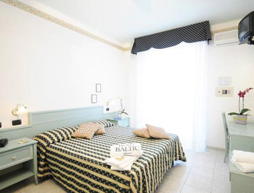 media.Hotel-Baltic-Misano-03-Adriatico-Hoy-Hotels