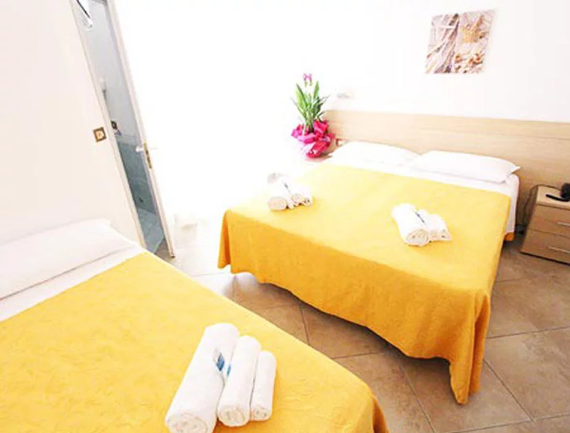 media.Hotel-Baltic-Misano-04-Adriatico-Hoy-Hotels