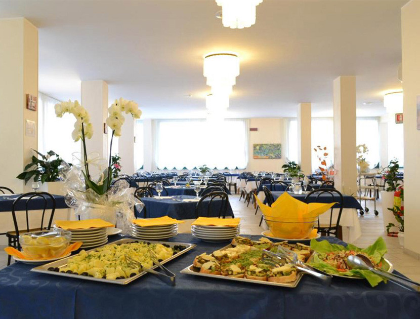 media.Hotel-Baltic-Misano 01-Hoy-Hotels