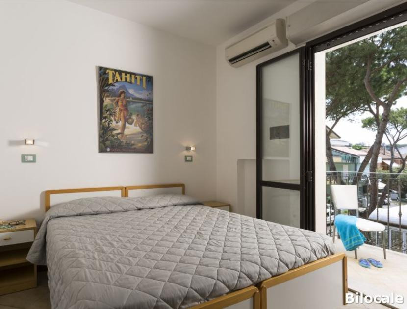 media.1526314068107351f5028ae5945e42ec34bdfd87cd