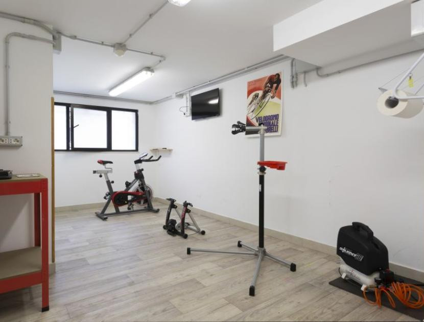 media.1526313711a68ac949a5b51490d0f6bc654a39a94b