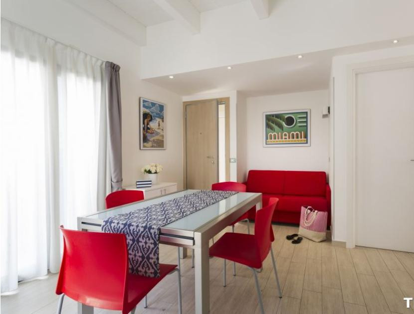 media.1526313740ed99a771d861dc30fc641f9d9036fdb5