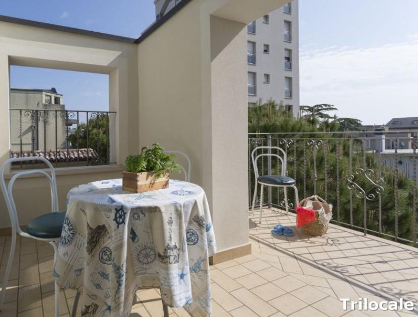 media.15263137312d8c6a2e20f42d6648502555e987dad5