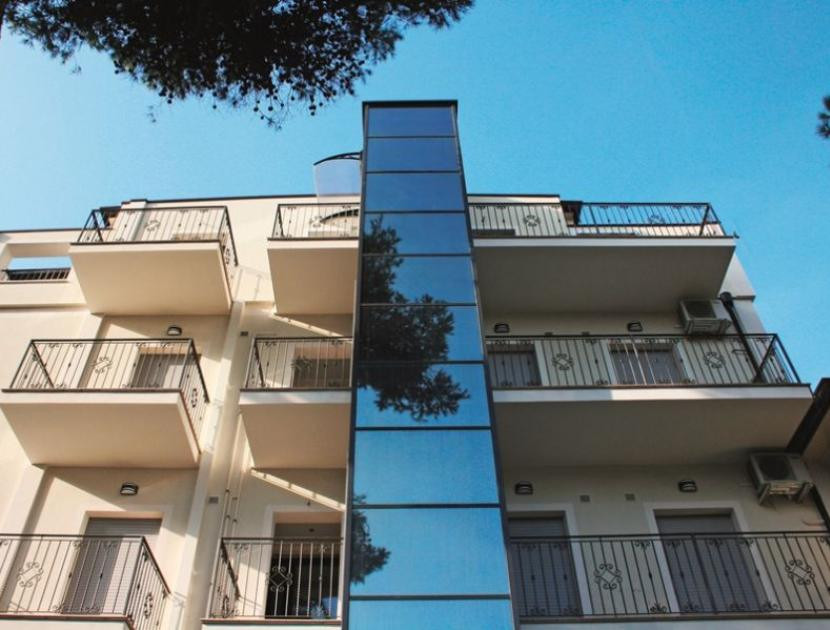 media.15263141486a0d4495b380302d7239934b53b0c659