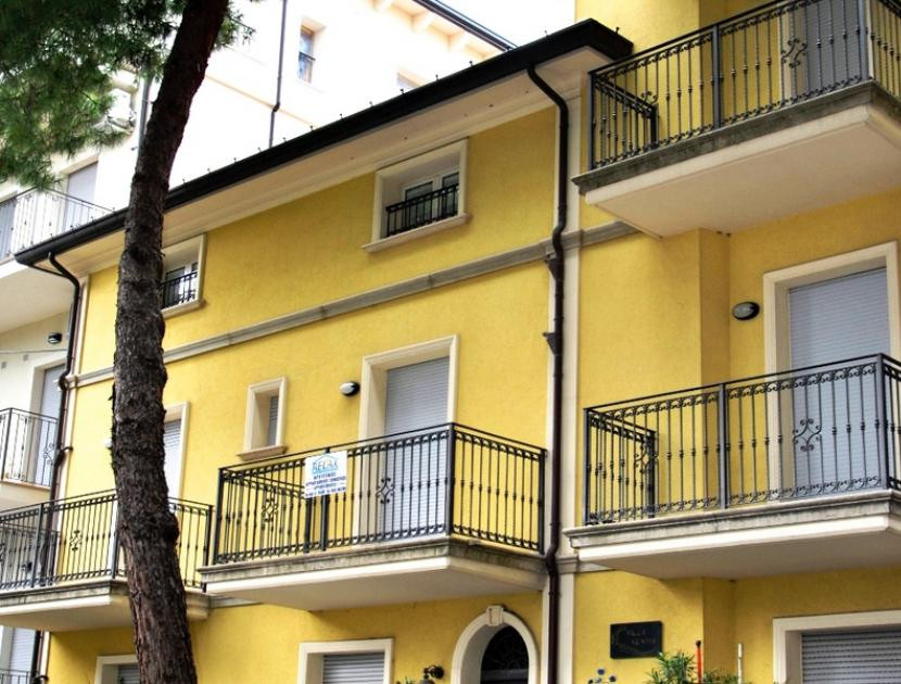 media.1513166590f08c8a6e4c548f5715d416d21e7d828d