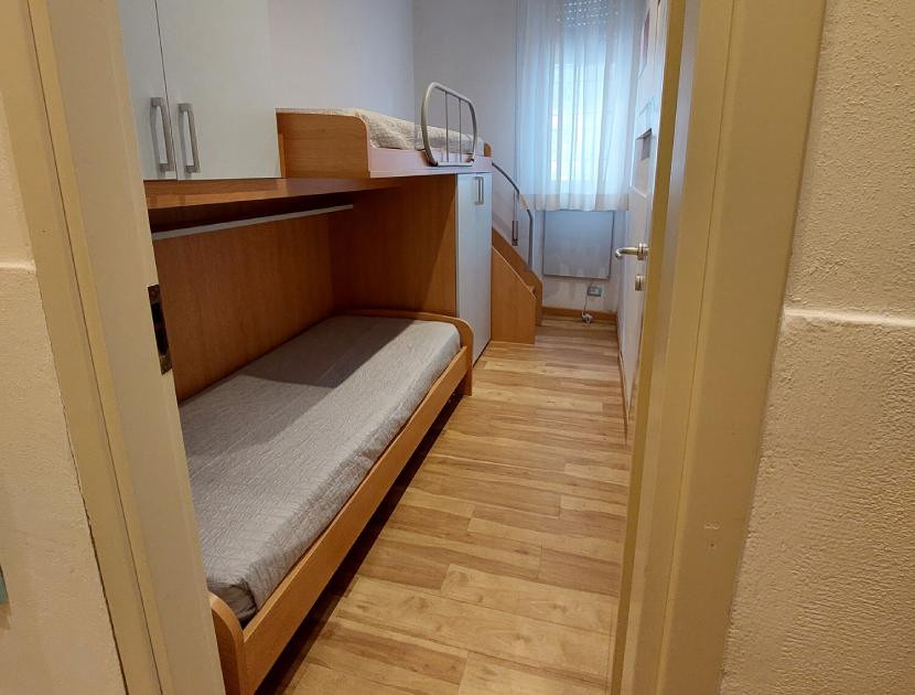 media.20231117_092725