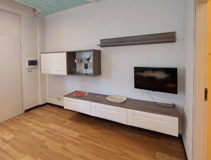 media.20231117_092654