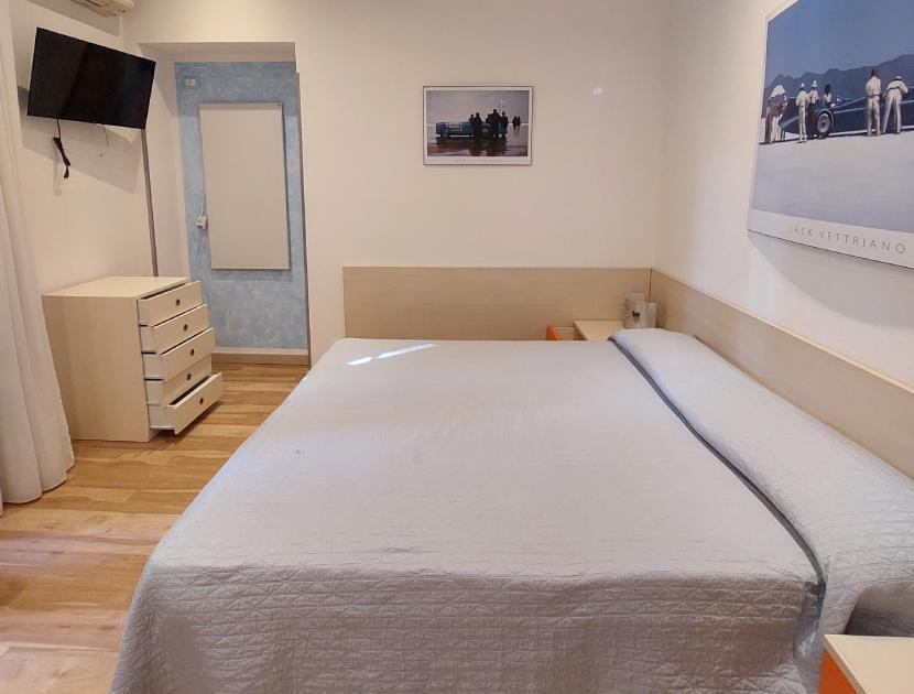 media.20231117_092822