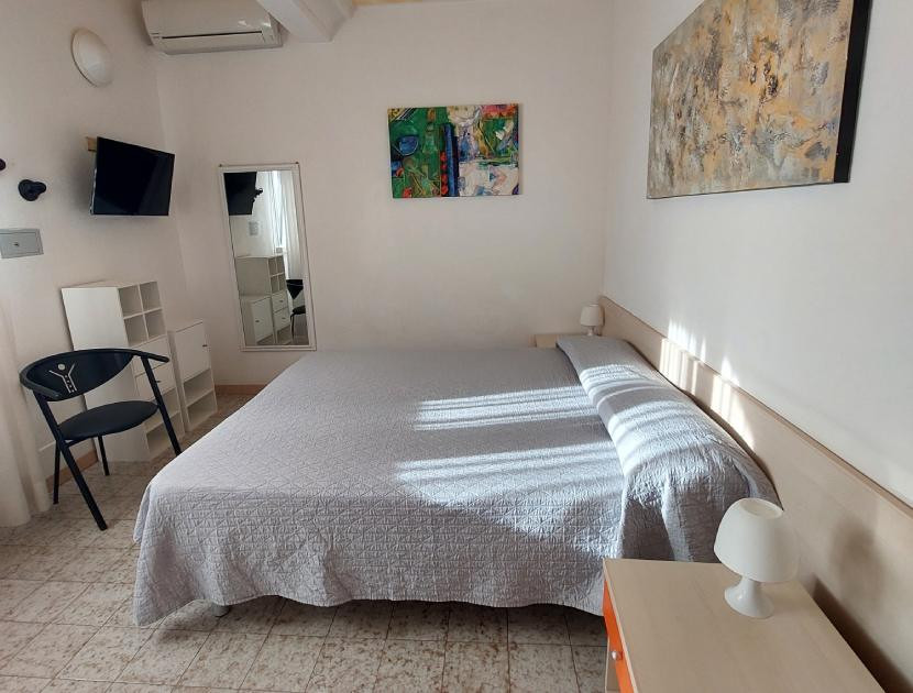 media.20231117_091140