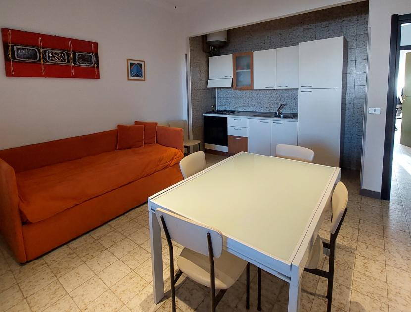 media.20231117_091811