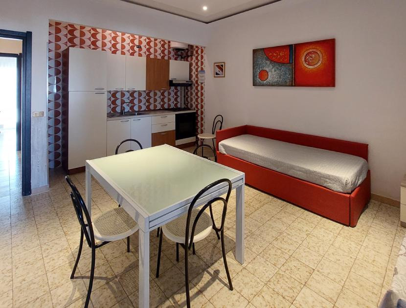 media.20231117_091107