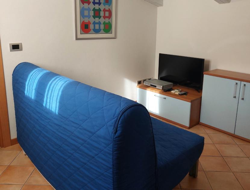 media.20231115_091938 (5)