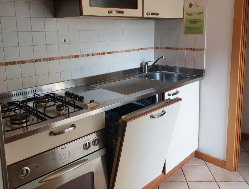 media.20231115_091938 (2)