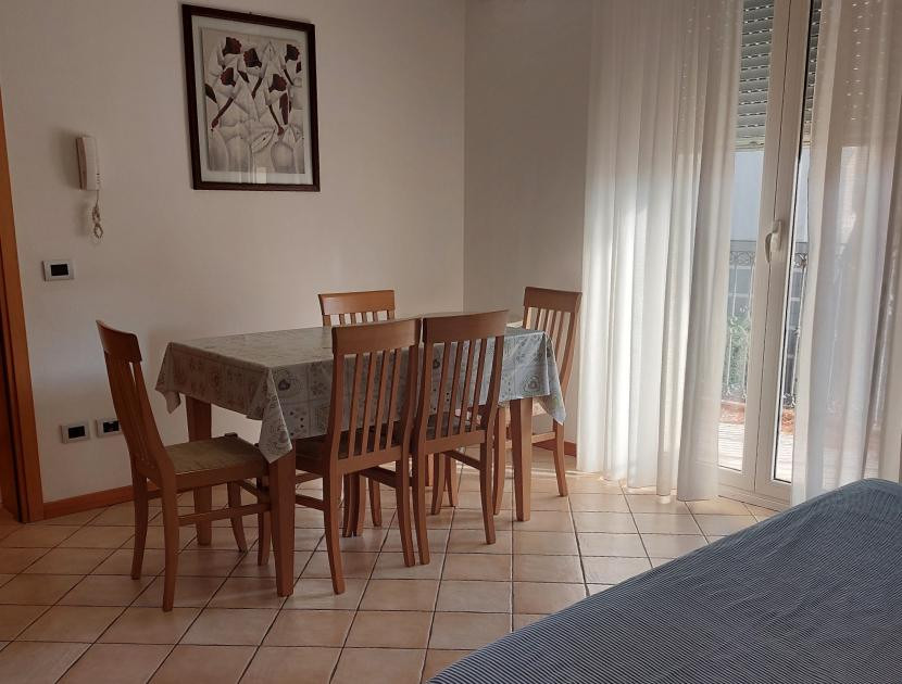 media.20231115_091938 (3)