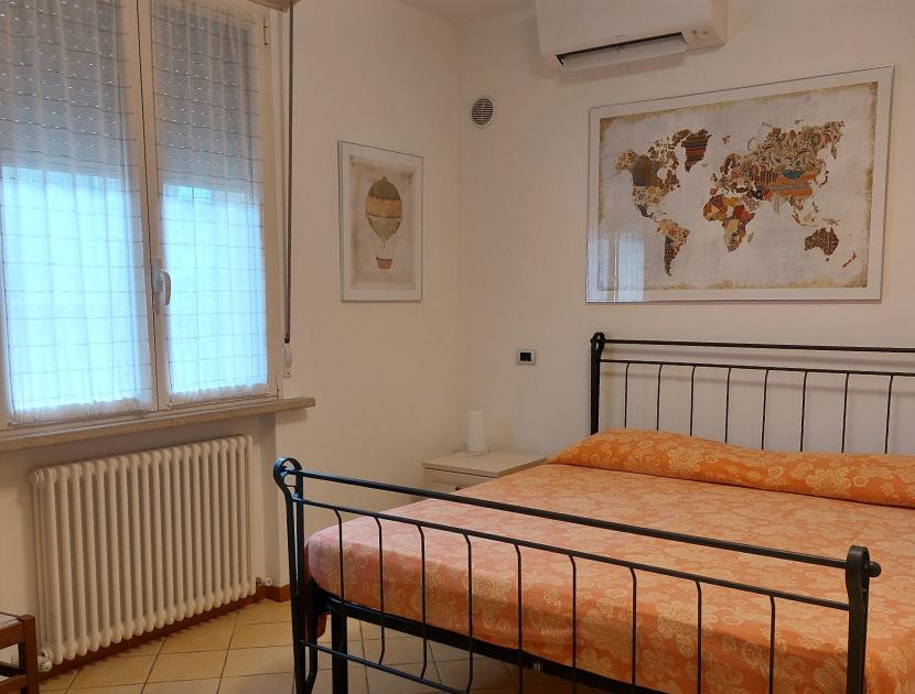 media.20231115_091938