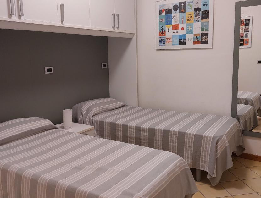 media.20231115_091938 (1)