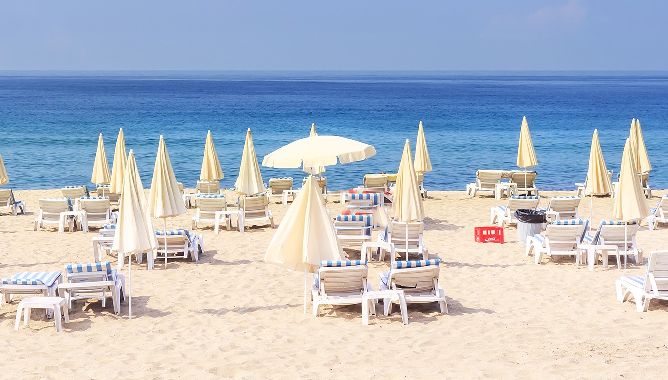 media.highlight-home