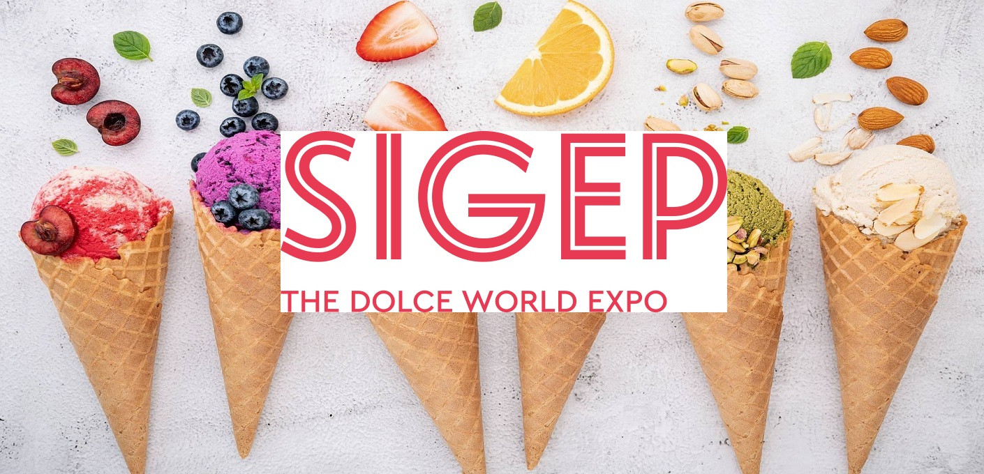 site.sigep11