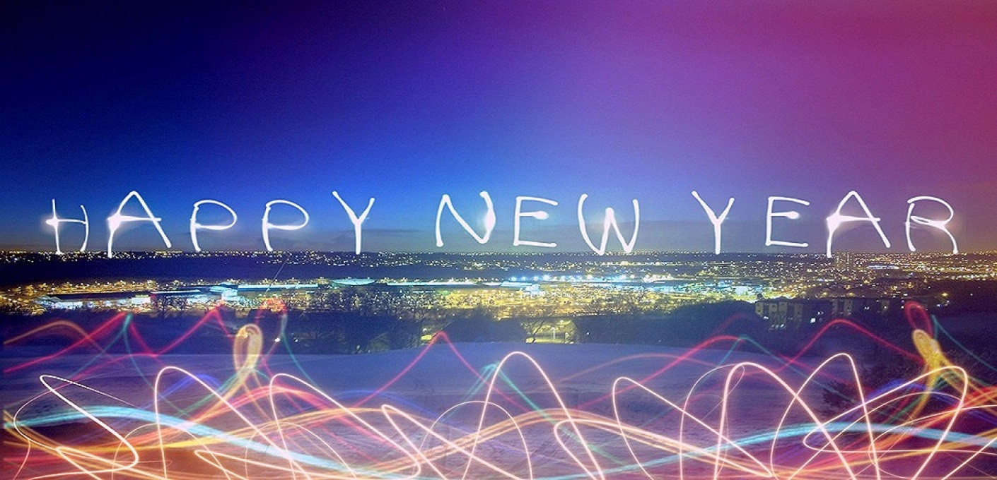 media.happy-new-year-1410 680