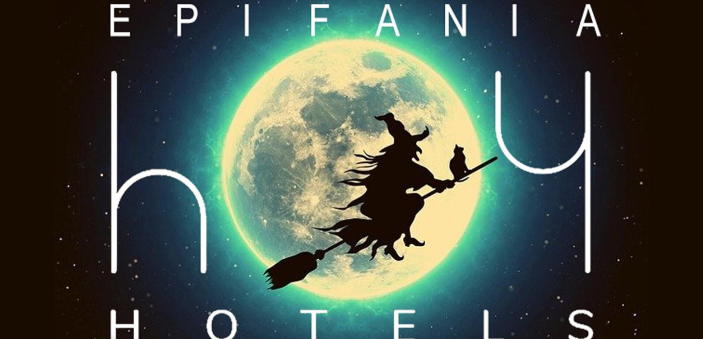 media.epifaniaoff2