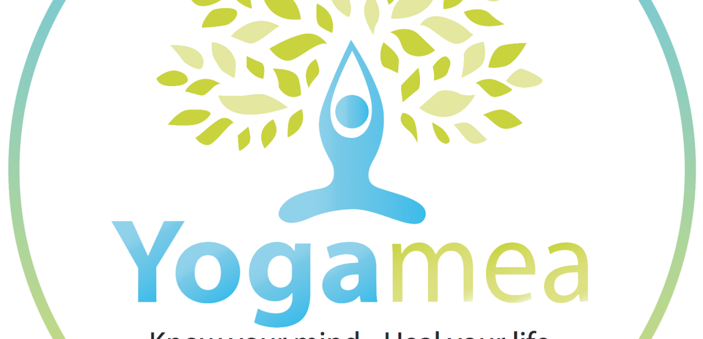 media.340981252_190971093265475_9199361814287208209_n