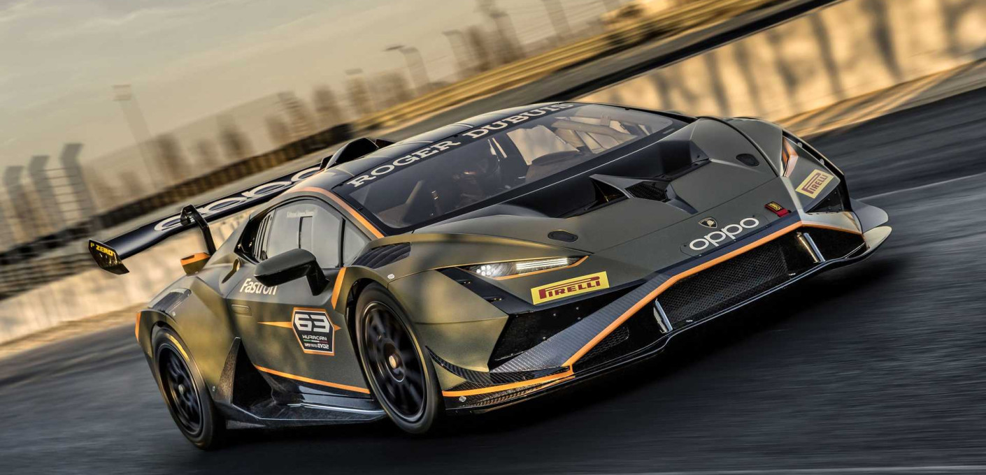 media.lamborghini-huracan-super-trofeo-evo2-6