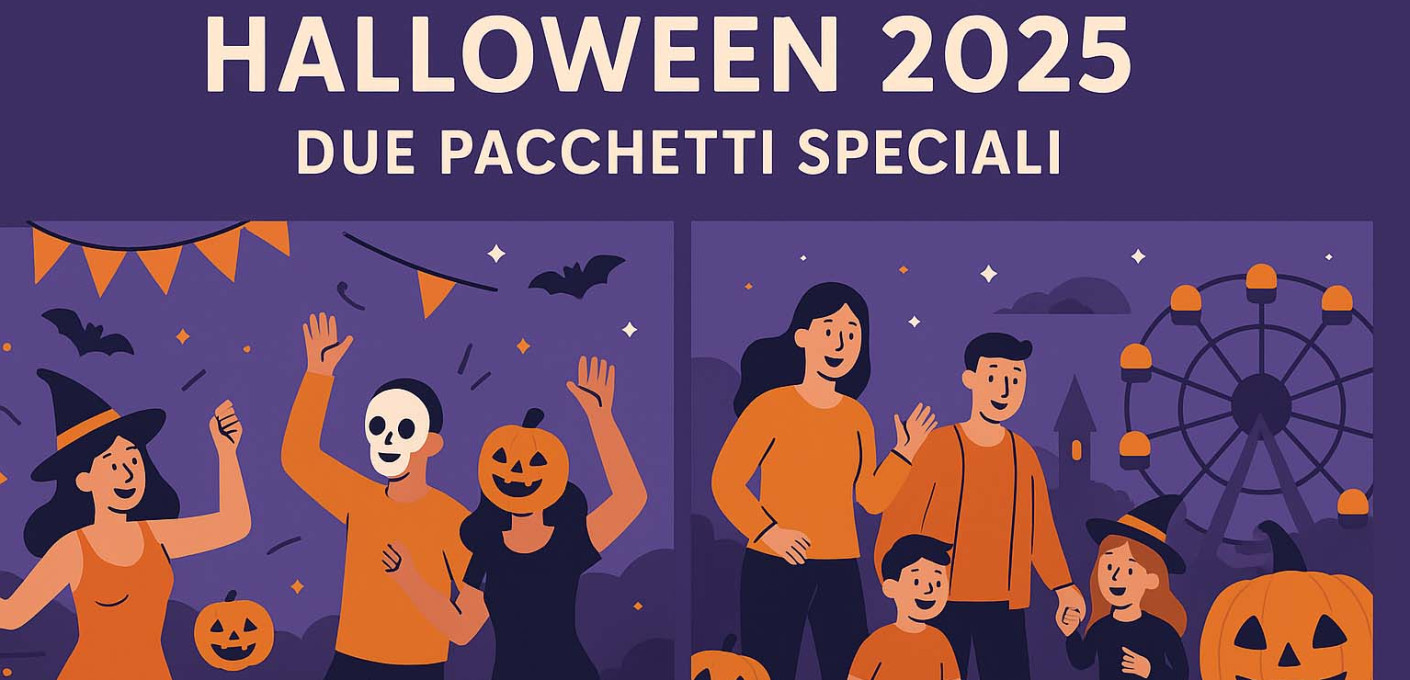 media.halloween_desktop