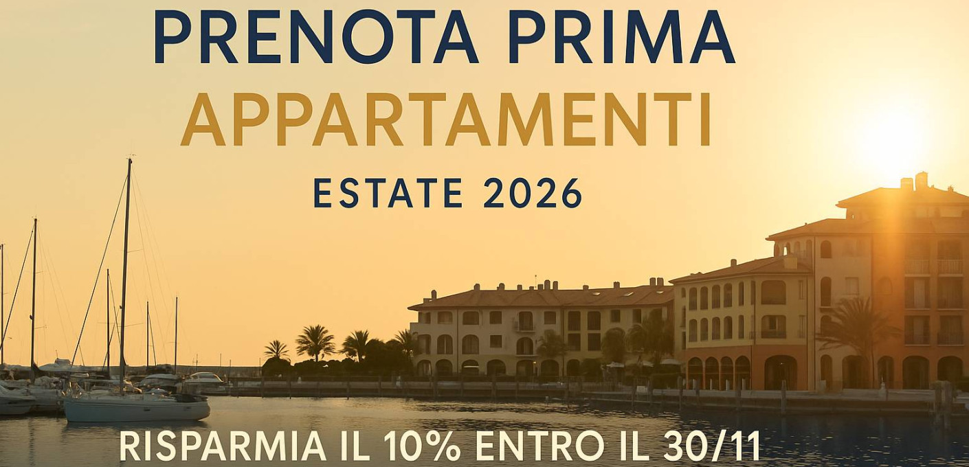 media.Prenota_Prima_Appartamenti_Desktop_compressed