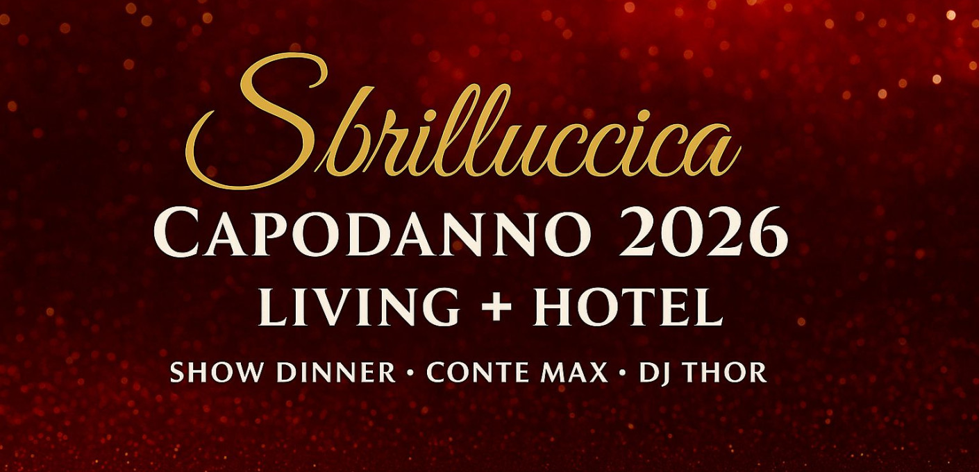 media.Sbrilluccica_Living_Hotel_Desktop_1MB