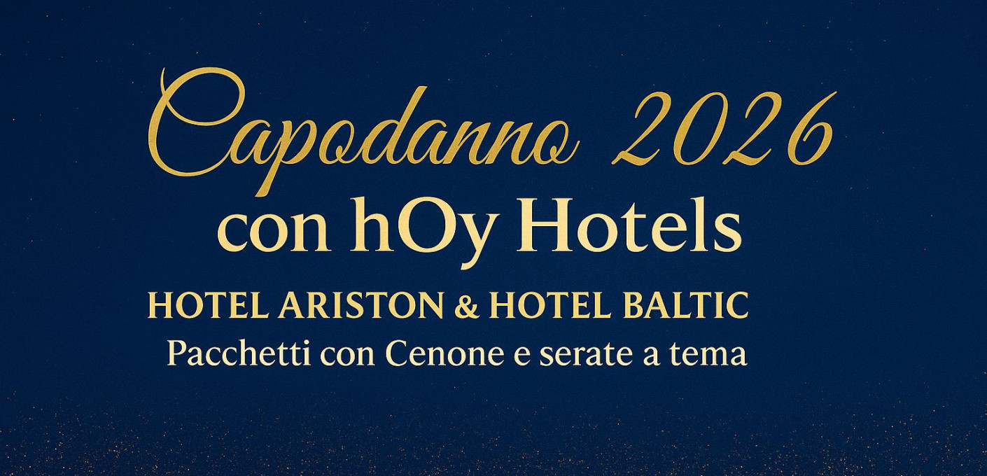 media.Capodanno_2026_hOy_Hotels_Desktop_1MB (1)