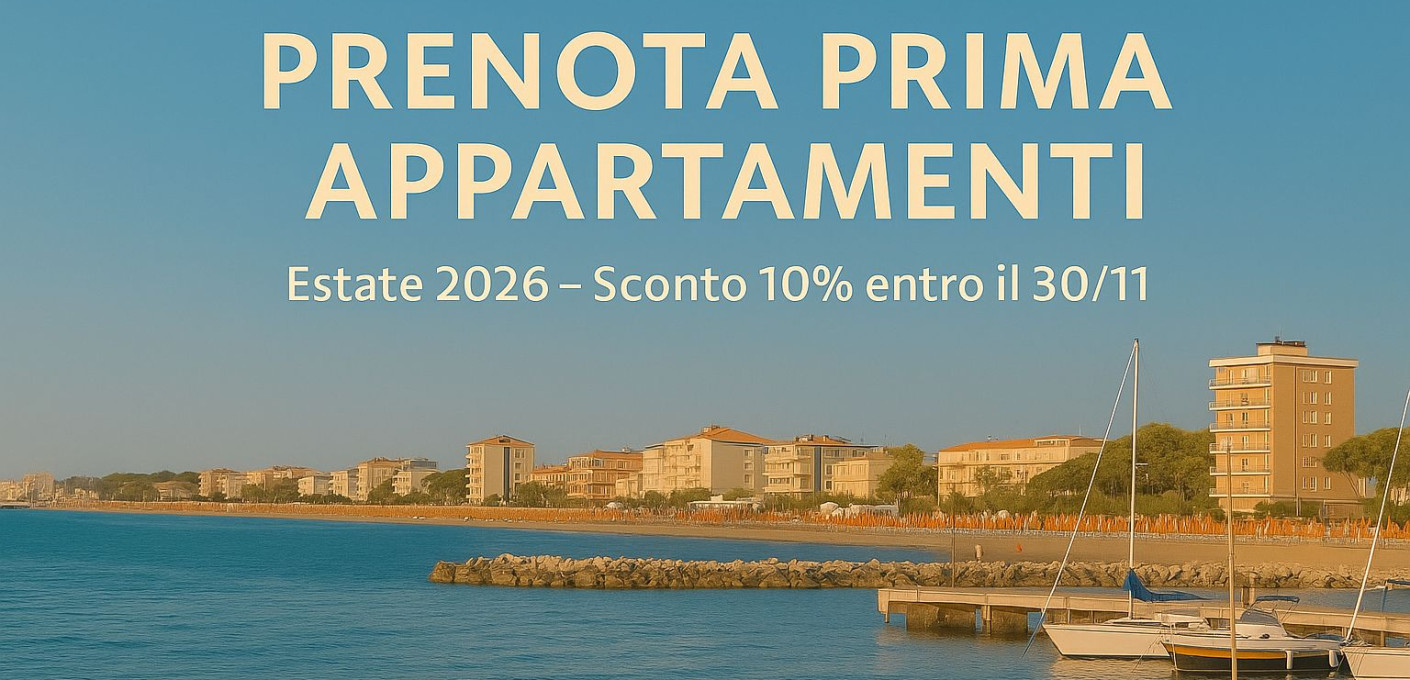 media.Prenota_Prima_Appartamenti_Desktop_1MB (1)