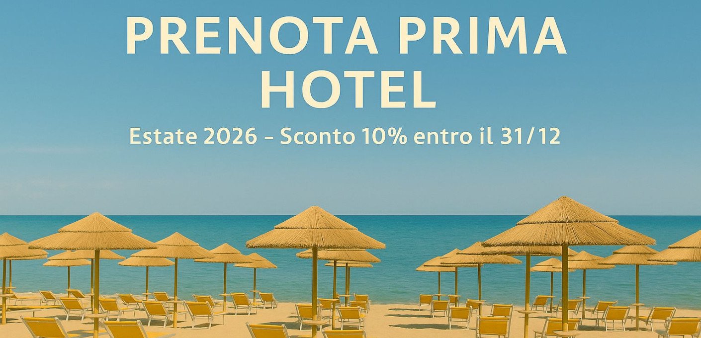 media.Prenota_Prima_Hotel_Desktop_1MB (1)