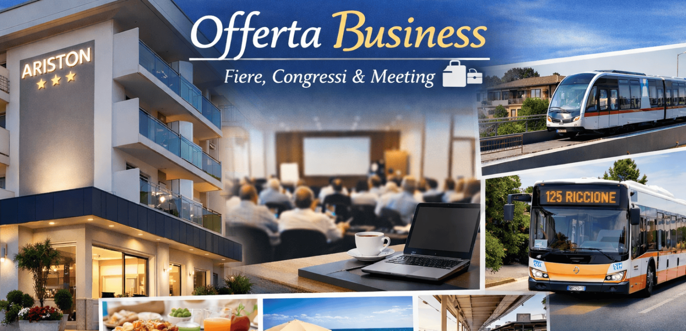 media.814a745d-d8cb-45c7-92d5-3cf242cc7c20 (1)