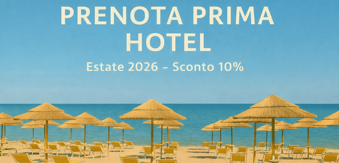 media.ChatGPT Image Feb 9, 2026, 11_12_52 AM (1) 1