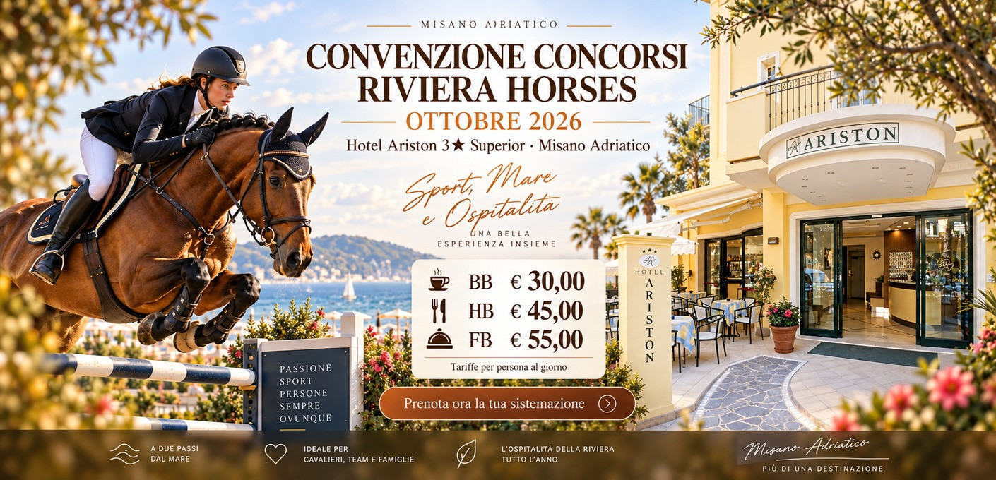 media.riviera_horses_desktop_1410x680