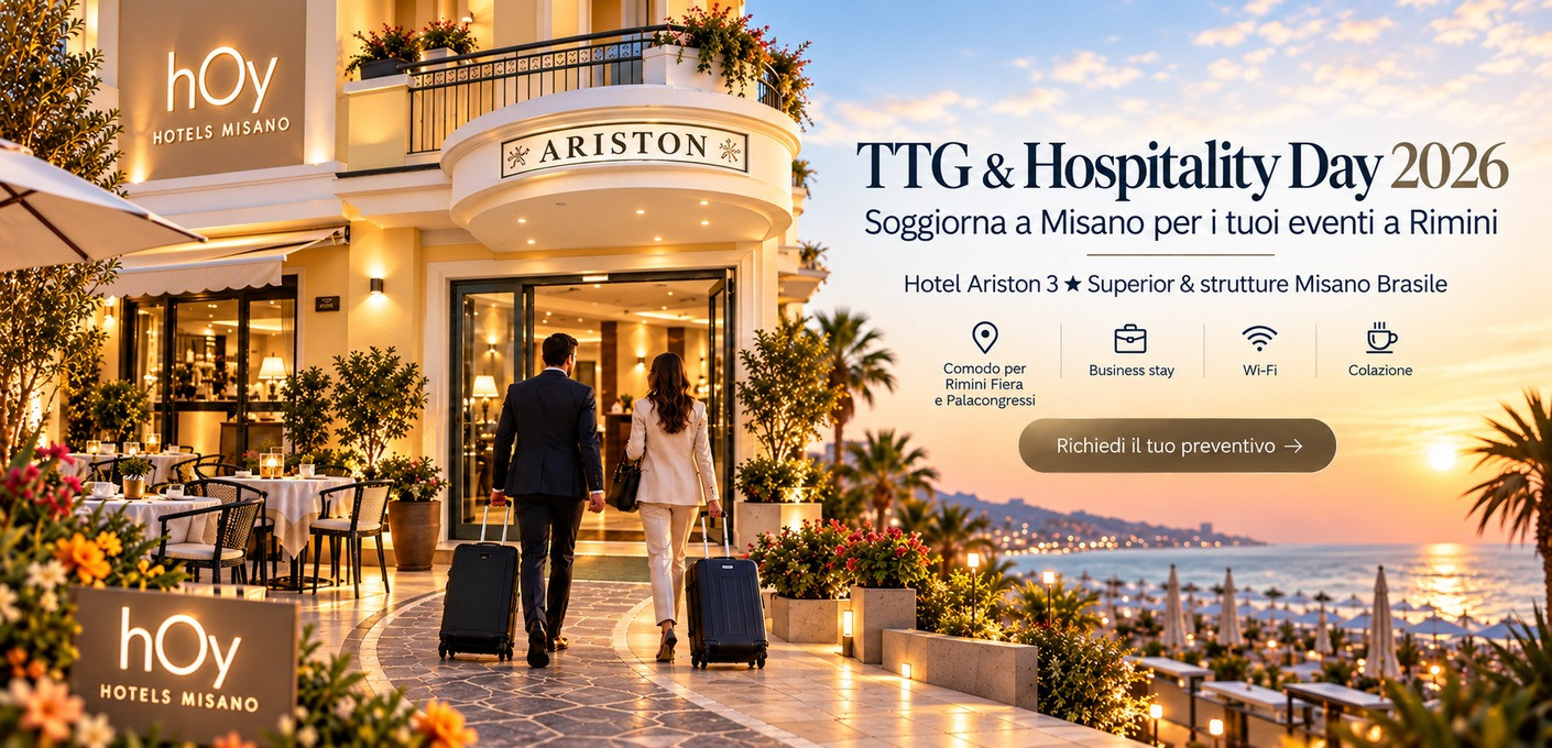 media.TTG-Hospitality-Day-2026_Desktop_1410x680