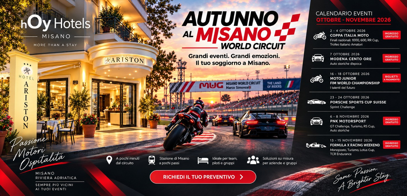 media.Misano-World-Circuit-Autunno-2026_Desktop_1410x680