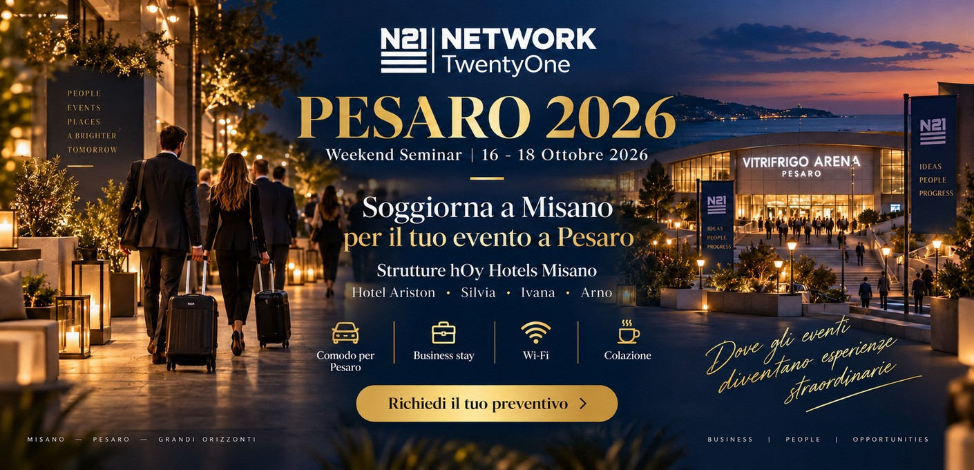 media.Network21-Pesaro-2026_Desktop_1410x680