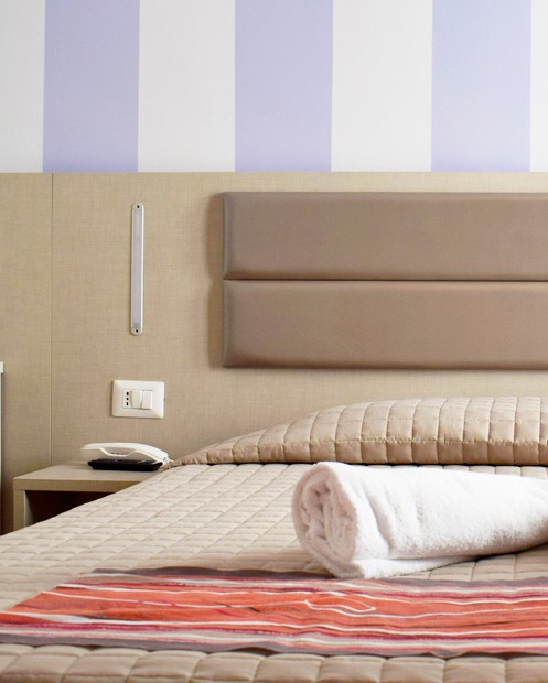 media.hotel-arno-preview