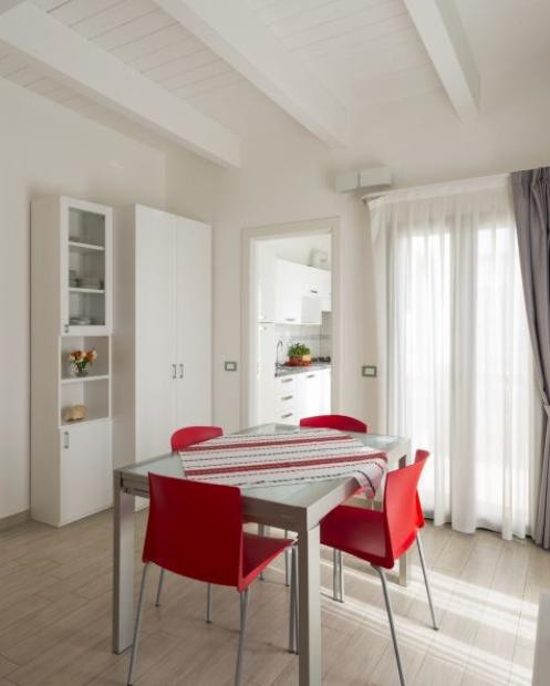 media.1526313732c9ec78b1b7ba8afe48c10fa21b4a4a2f