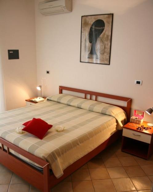 media.15131665931b14241ab41f7fe2e14a39a0a433b8b2