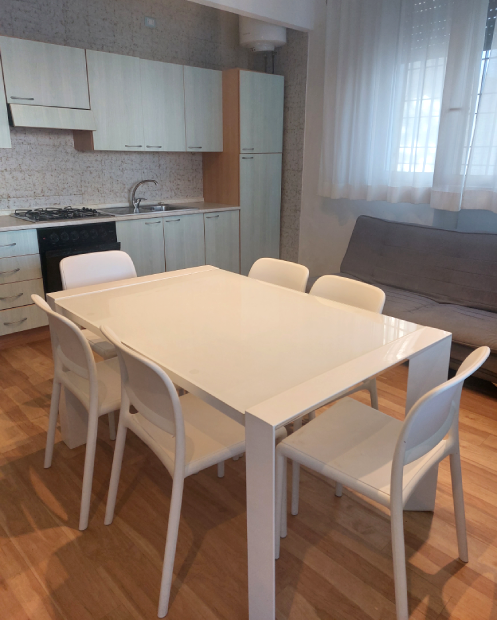 media.20231117_092507