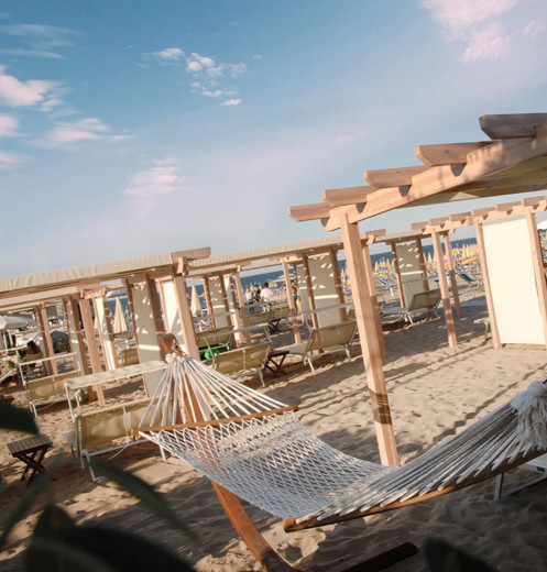 media.Servizio-01-Hotel-Silvia-Misano-Adriatico-Hoy-Hotels